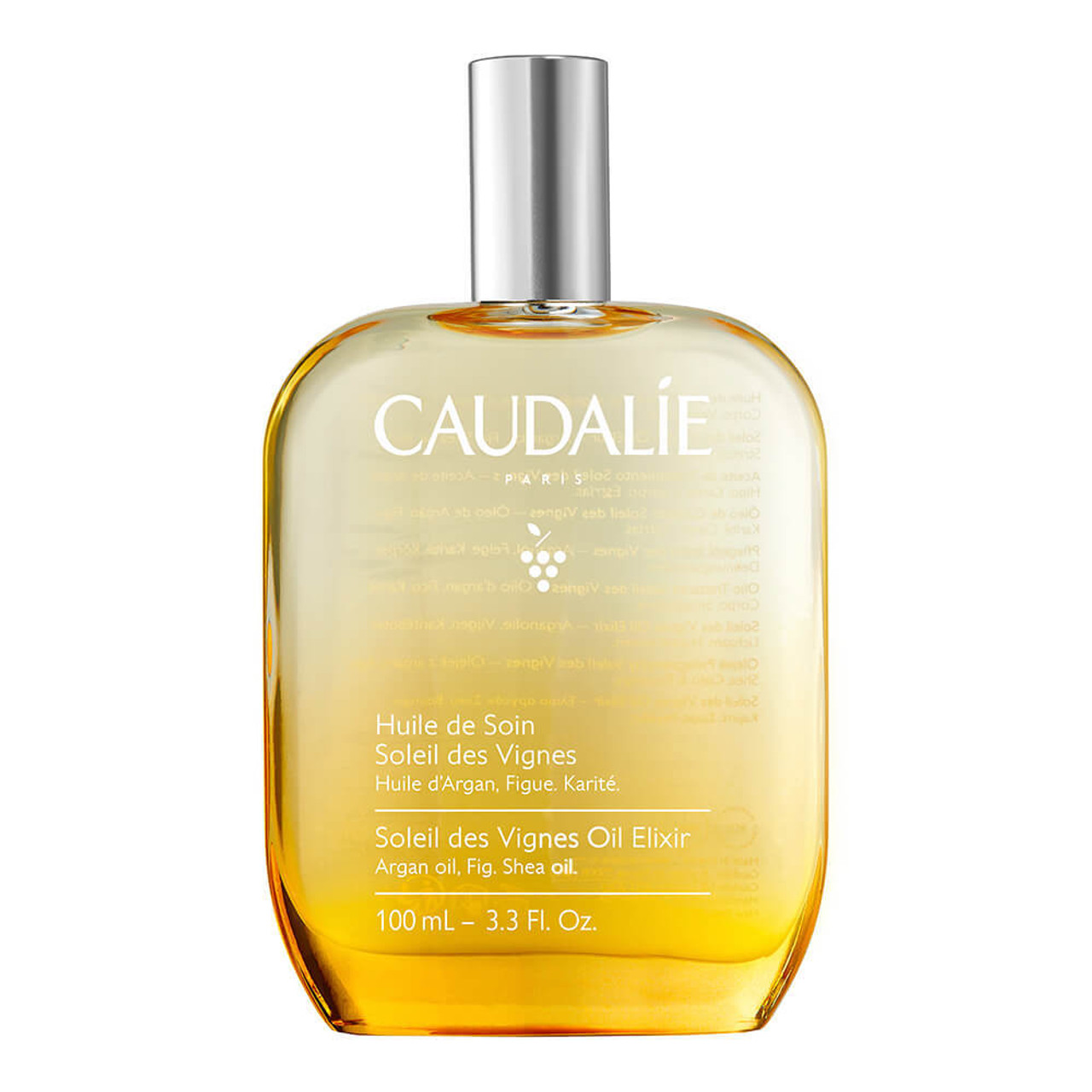 Caudalie_9398-417-SOLEIL-DES-VIGNES-OIL_ELIXIR-100ml__14185