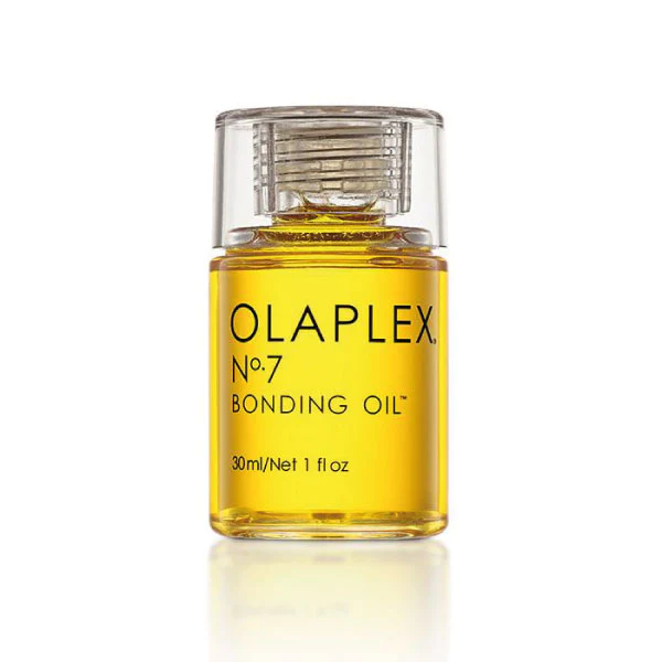 Olaplex-No-7-bonding-oil