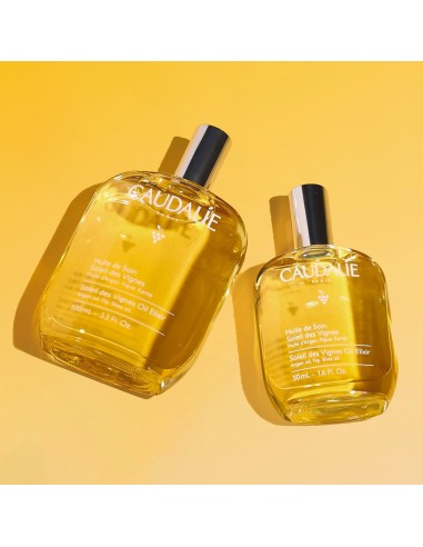 caudalie-soleil-des-vignes-oil-elixir-50ml