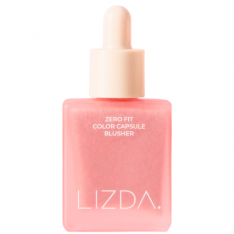 zhidkie-rumyana-lizda-zero-fit-color-capsule-blusher