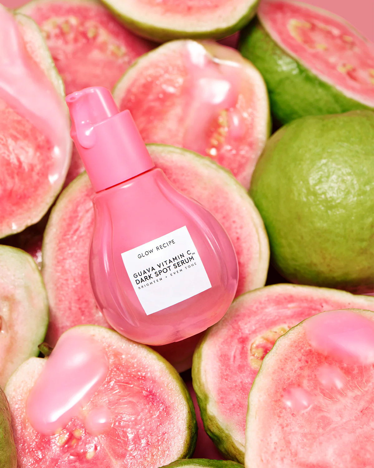 GUAVA-6_1200x1500_ef01404d-0ca3-4d7b-9ecd-d6fea81a1a69