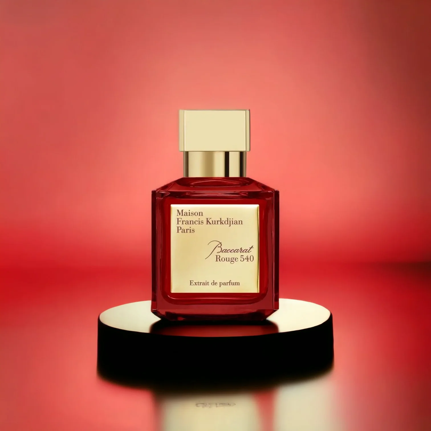 I-030120-M1-MaisonFrancisKurkdjian-BaccaratRougeExtrait-PhotoRoom_2