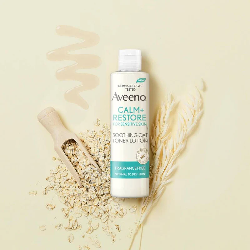 AveenoCalmSoothingoatLotion_800x
