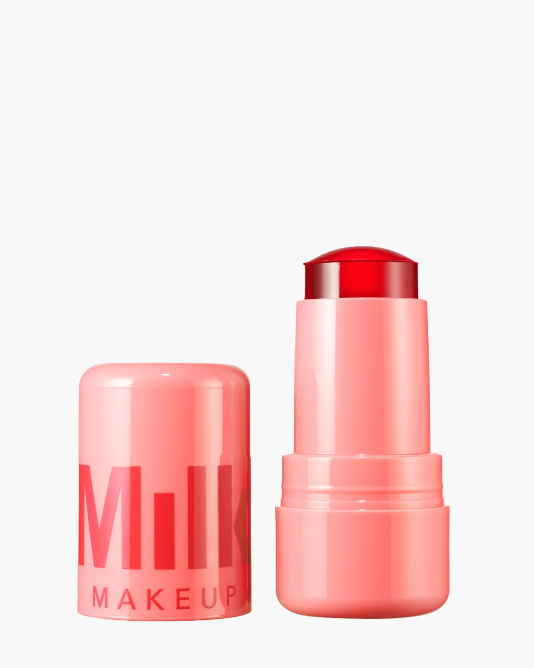 MMU-1200x1500-JellyTint-CapOnSide-Spritz_1100x
