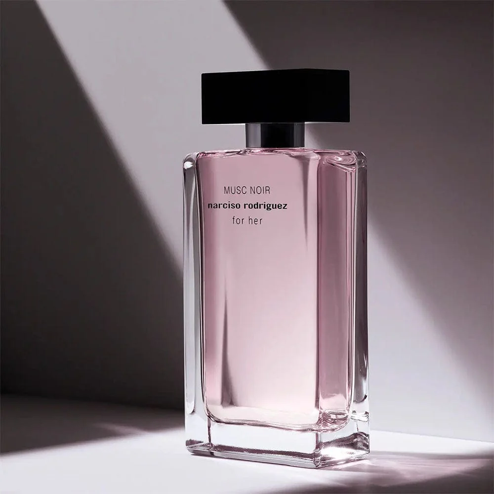narciso-rodriguez-for-her-musc-noir-eau-de-parfum-100ml-fragrance-meaghers-pharmacy-52941627851096_1000x1000