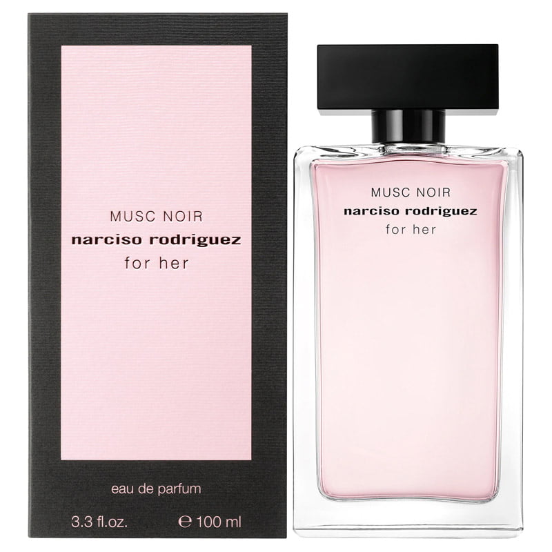 narciso-rodriguez-musc-noir