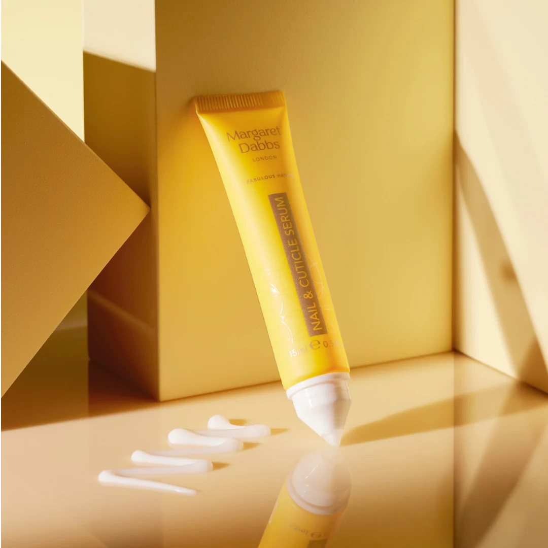 Margaret_Dabbs_London_Nourishing_Nail_Cuticle_Serum_Pen_15ml_full_size_RRP_13_482a54f7-1ad5-4d5c-a704-e0fac76c2f18