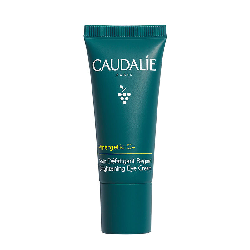 caudalie-vinergetic-c-brightening-eye-cream-15-ml-caudalie-156588-69-B