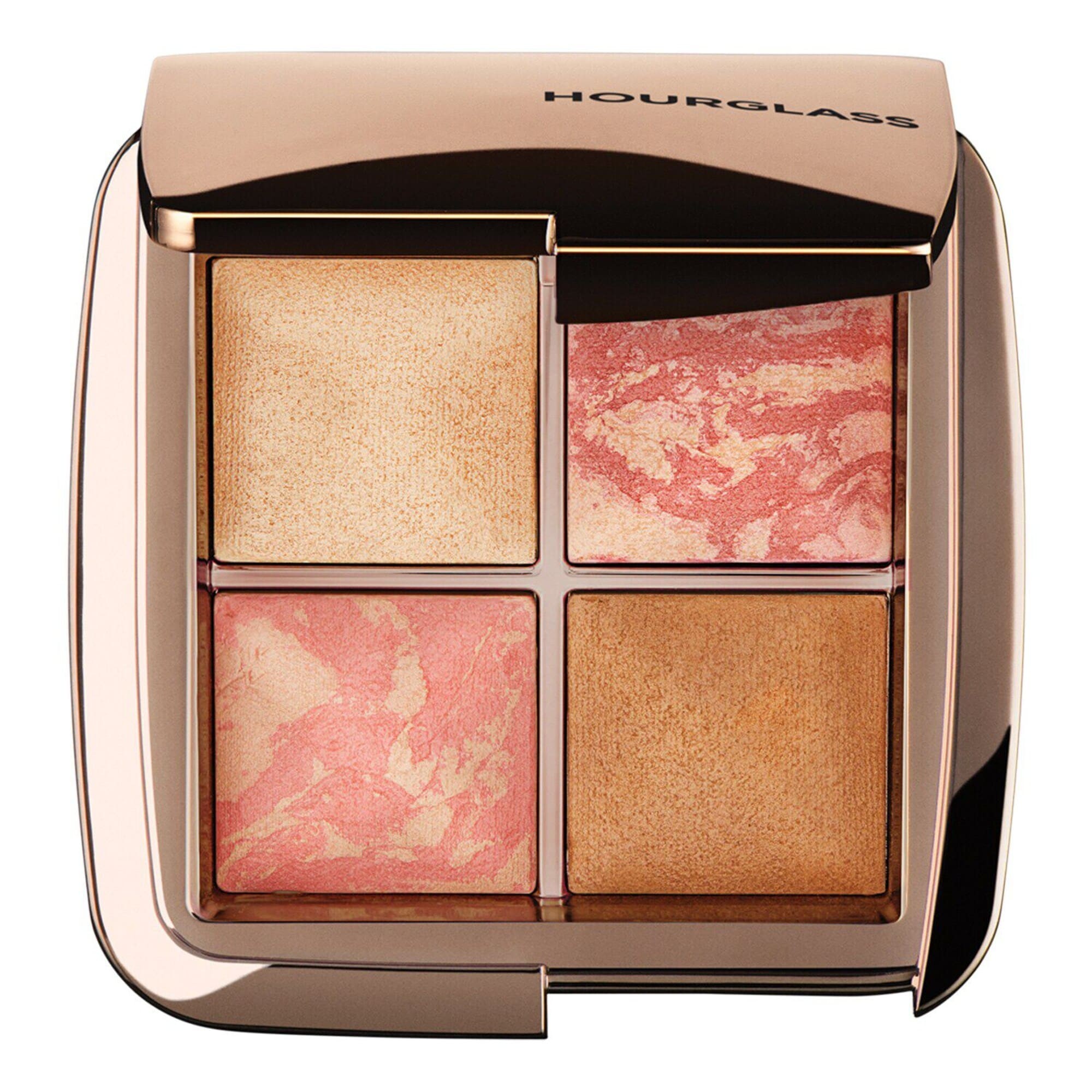 hourglass-ambient-lighting-palette-golden-rose-edit