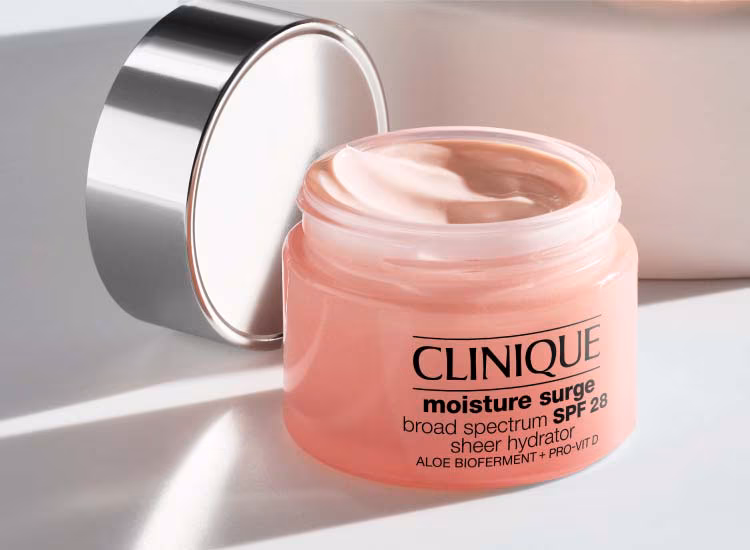 ms28spf_routine1_m