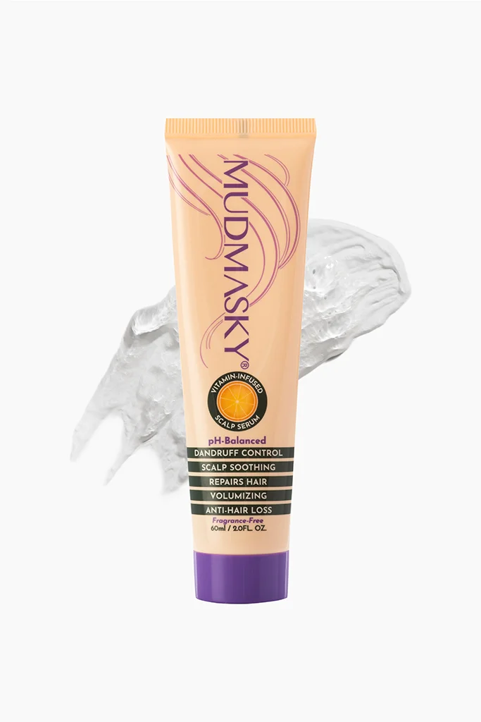 vitamininf_scalp_serum_1