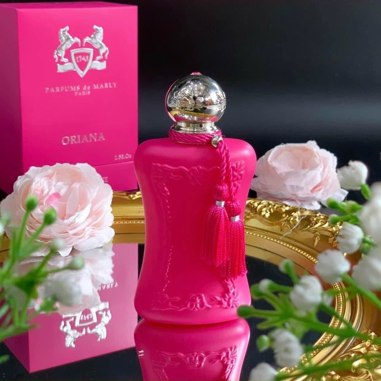 Parfums-de-Marly-Oriana-5