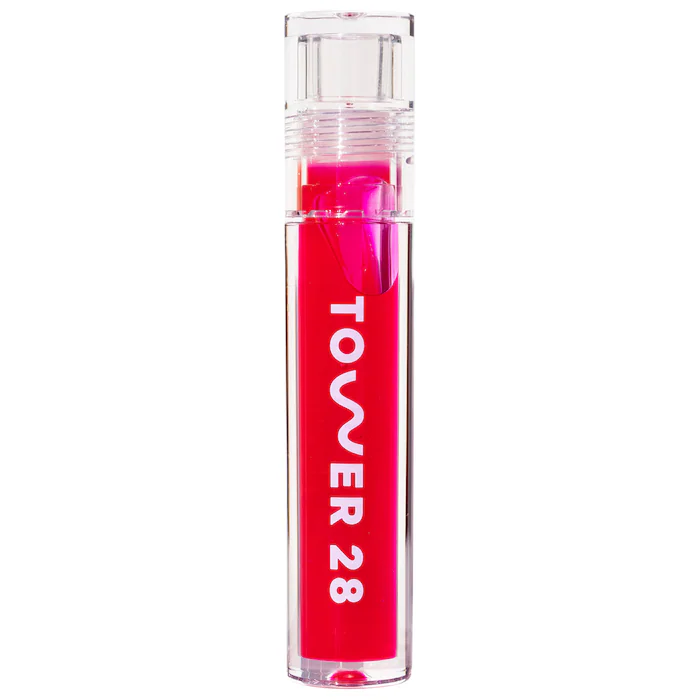 s2284610-main-zoom