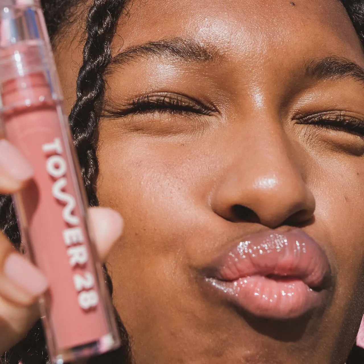 shineon_lip_jelly_non_sticky_gloss_tower_28_beauty_4929_2_f3c39dbb9b2e00f807efcc322fe42366