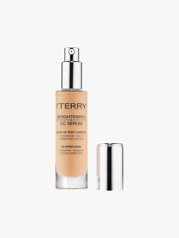 I-018657-A1-ByTerry-BrighteningCCSerum