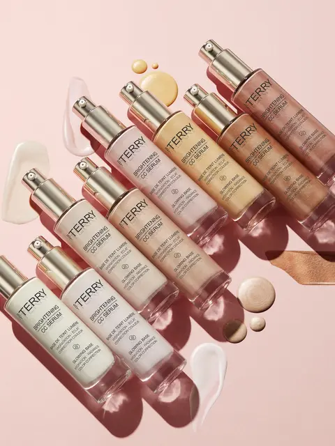 I-018658-A6-ByTerry-BrighteningCCSerum