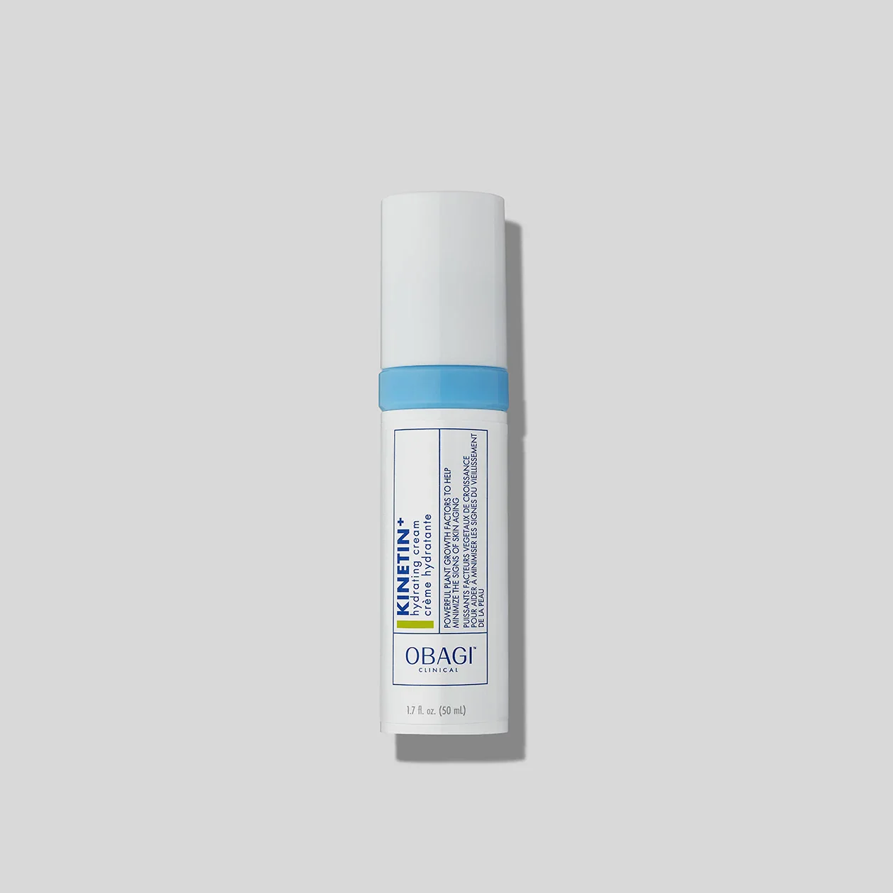 2022Q4WEBSHOOT_Clinical_Kinetin_Hydrating_Cream_PDPhero_1260x1260_72dpi
