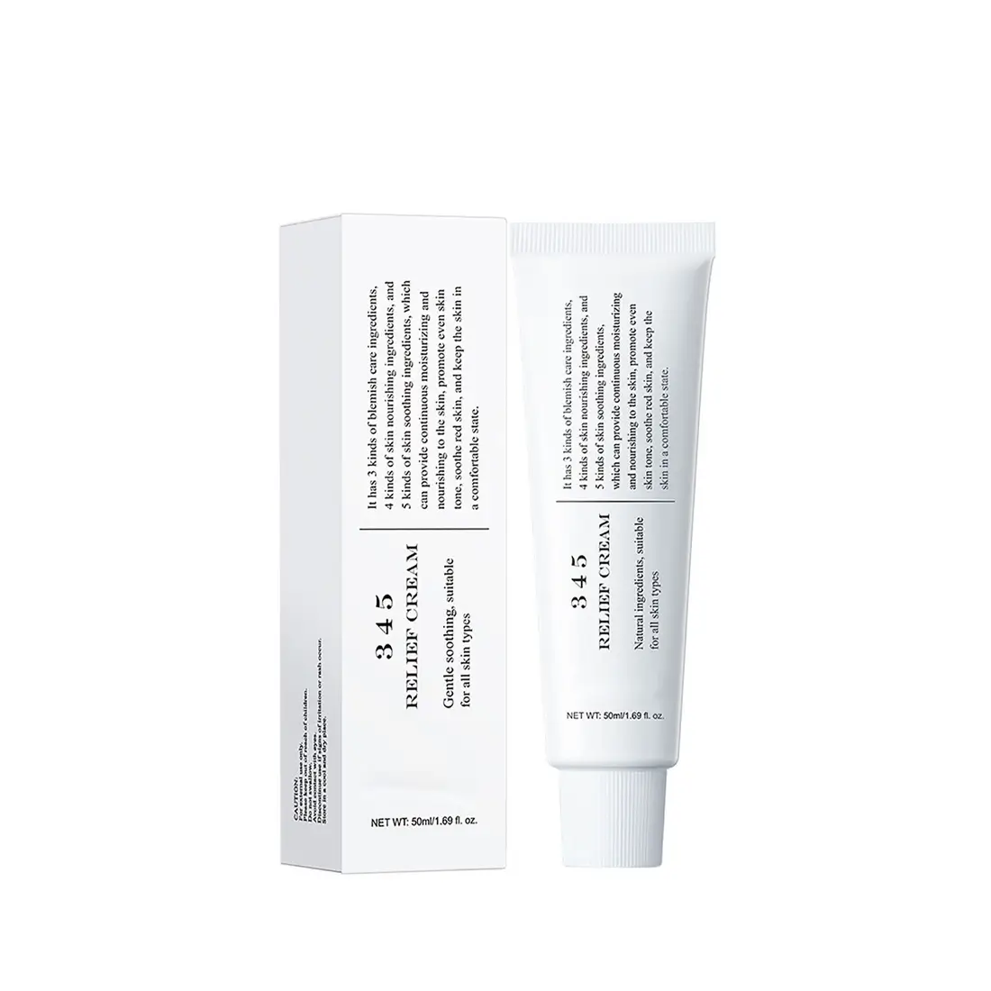 DR.-ALTHEA-345NA-Relief-Cream