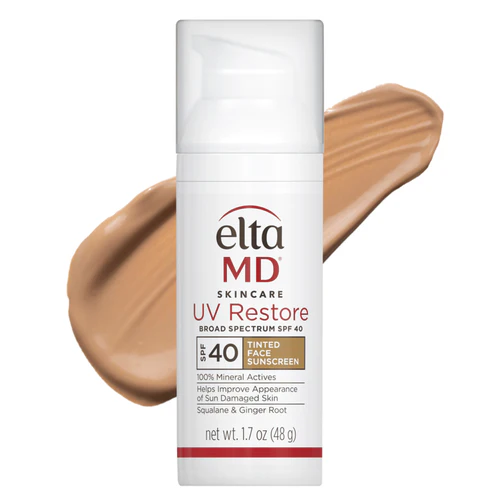 UV_Restore_Tinted_SPF_40_02643_500x